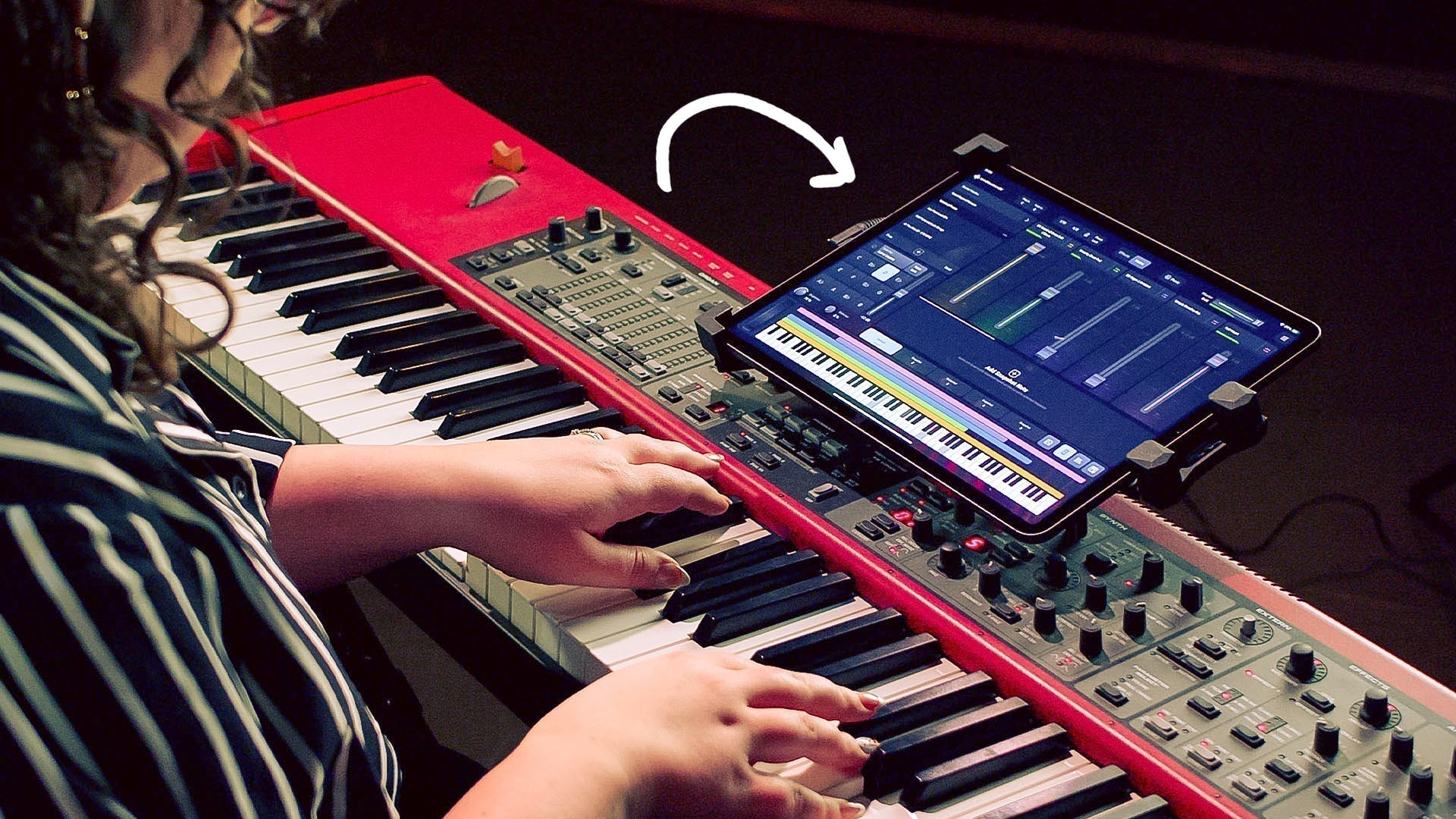 Top 10 Tips & Tricks to try using the Sunday Keys App