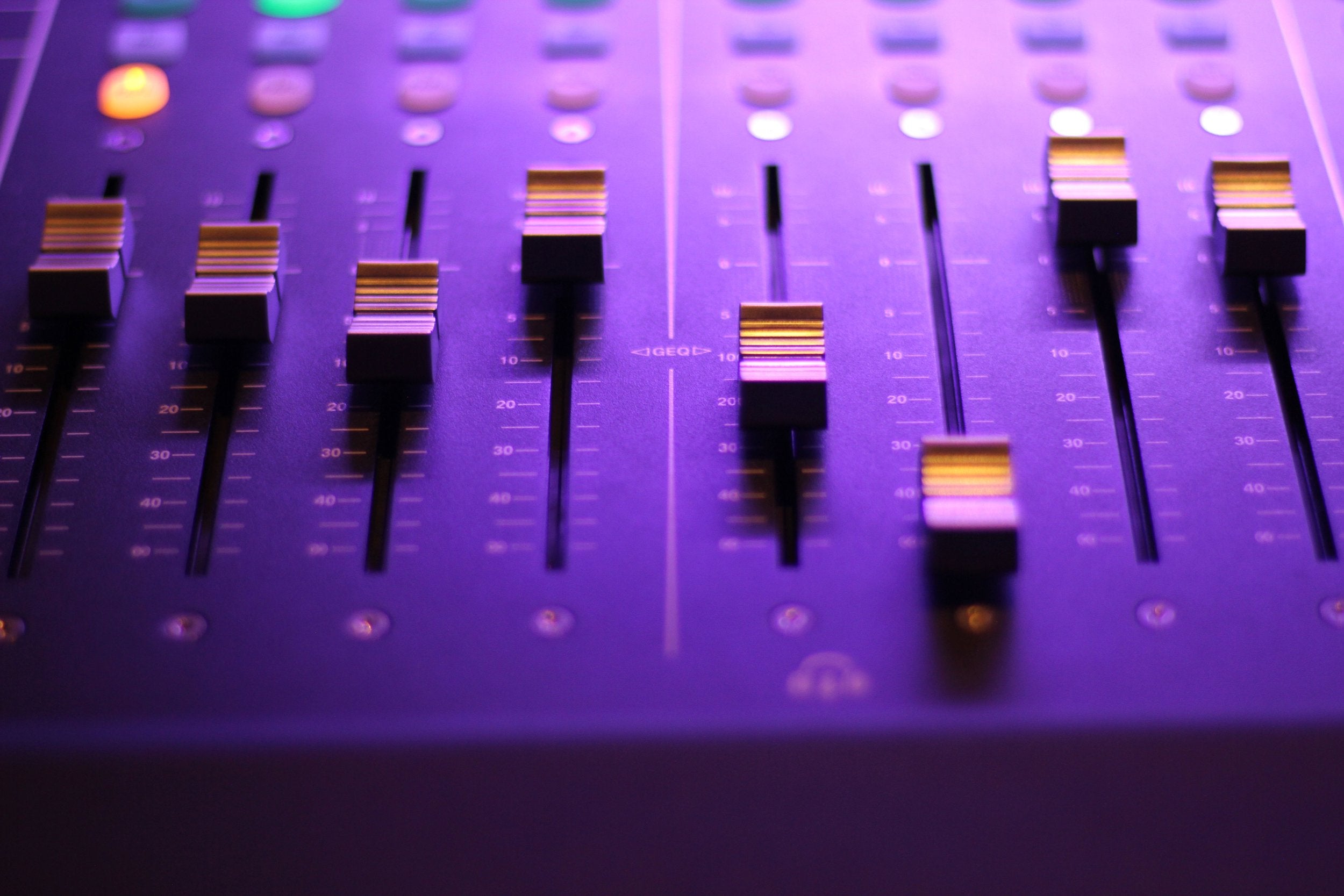 MAINSTAGE PATCH TUTORIAL: How To Get More From Aliased Channel Strips!