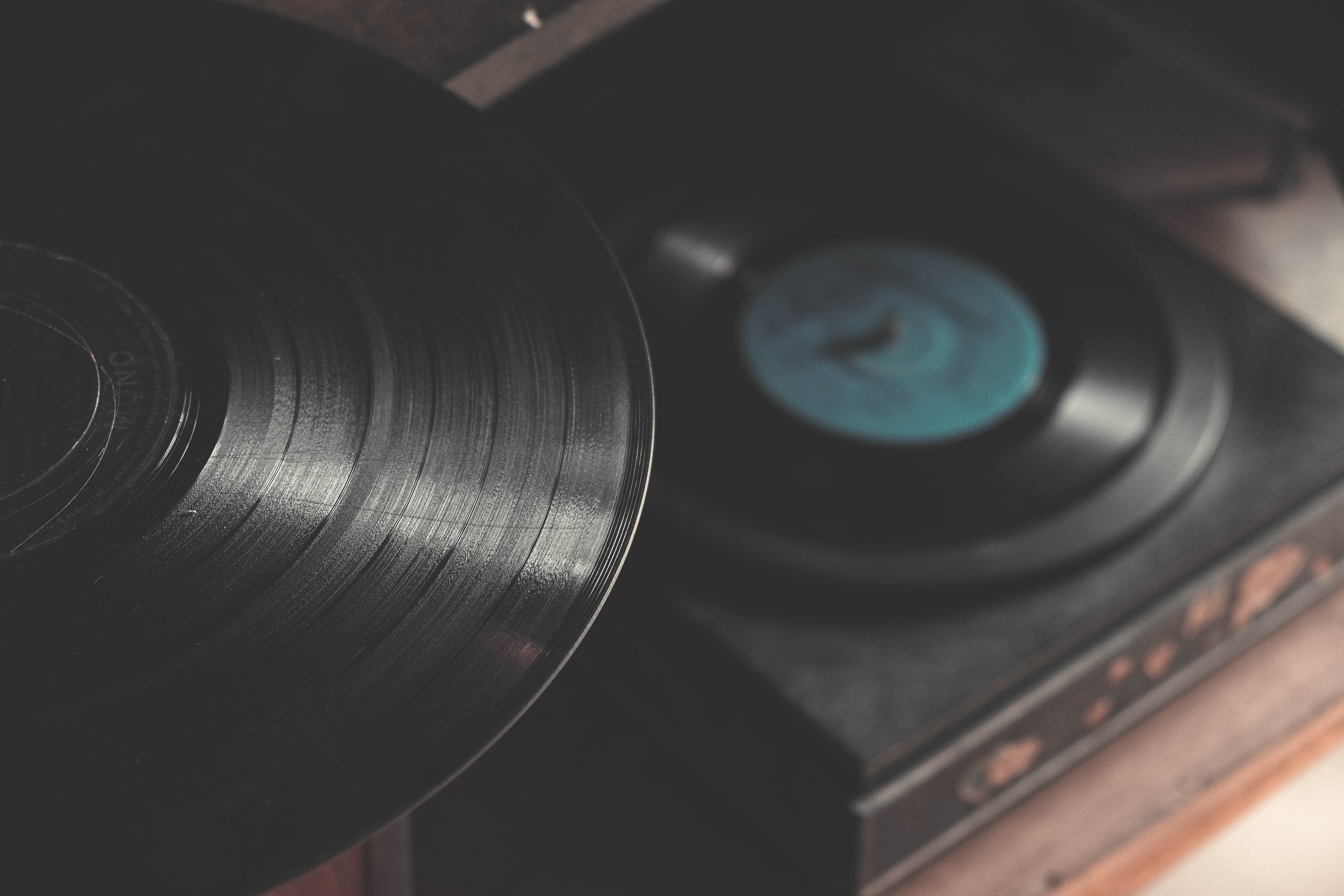 MainStage Tutorial: Understanding The Sound Library And Working With Legacy Plugins