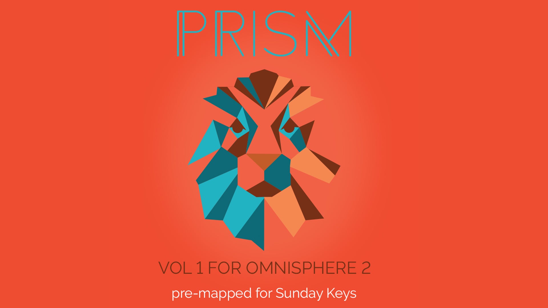 What’s New in Omnisphere 2.6?