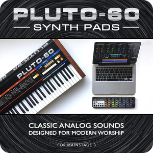 Pluto synth price deals